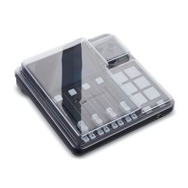 Decksaver DS-PC-RCASTERDUO�ڸ������̲��ʡ�
