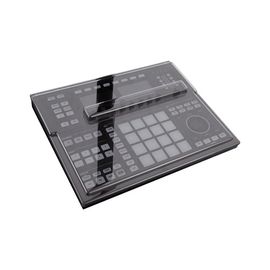 Decksaver DS-PC-MSTUDIO�ڸ������̲��ʡ�