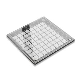 Decksaver DS-PC-LPMINI�ڸ������̲��ʡ�