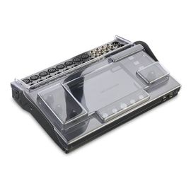 Decksaver DS-PC-CQ18T�ڸ������̲��ʡ�