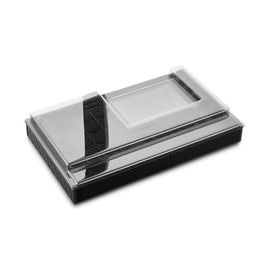 Decksaver DS-PC-MPCLIVE2�ڸ������̲��ʡ�