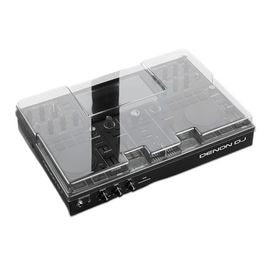 Decksaver DS-PC-PRIMEGO�ڸ������̲��ʡ�