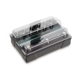 Decksaver DS-PC-ET3SWITCH�ڸ������̲��ʡ�