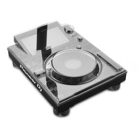 Decksaver DS-PC-CDJ3000�ڸ������̲��ʡ�