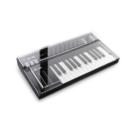 Decksaver DSS-PC-KONTROLS25�ڸ������̲��ʡ�