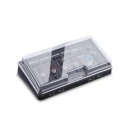 Decksaver DS-PC-SSL12�ڸ������̲��ʡ�