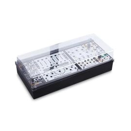 Decksaver DS-PC-POD64X�ڸ������̲��ʡ�