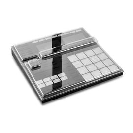 Decksaver DS-PC-MASCHINEMK3�ڸ������̲��ʡ�