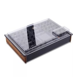 Decksaver DS-PC-SYNTRX2�ڸ������̲��ʡ�
