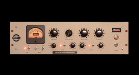 Mercury Recording Equipment Mercury 666 Limiter�ڼ���ȯ���ʡ�