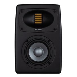 EVE Audio EXO 24
