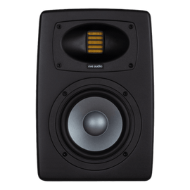 EVE Audio EXO 25