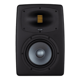 EVE Audio EXO 27
