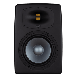EVE Audio EXO 28