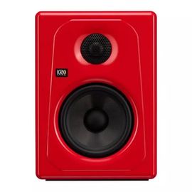 KRK KREATE 5 SCARLETT Limited Edition (PAIR)