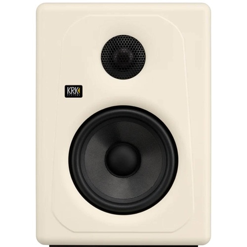 KRK KREATE 5 LATTE Limited Edition (PAIR)