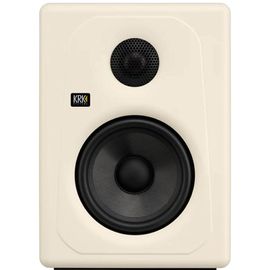 KRK KREATE 5 LATTE Limited Edition (PAIR)