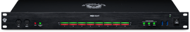 Black Lion Audio MIDI EIGHT