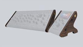 Softube Single Unit Stand