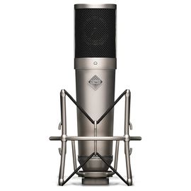 United Studio Technologies UT Vintage87