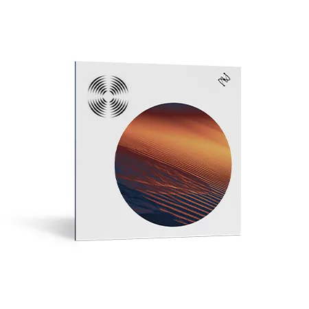 iZotope RX 12 Elements