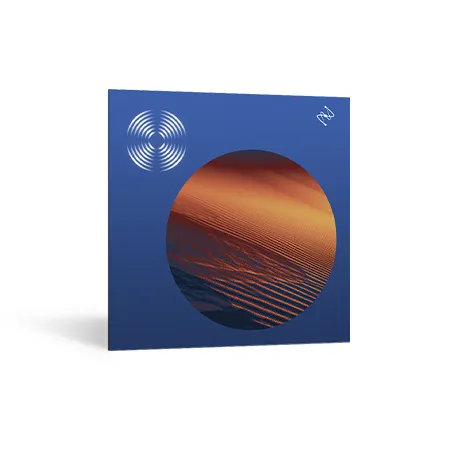 iZotope RX 12 Standard
