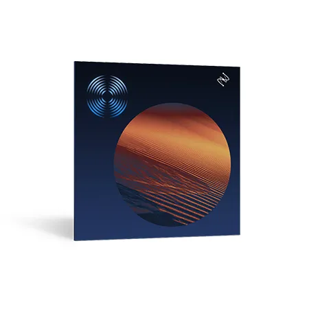 iZotope RX 12 Advanced
