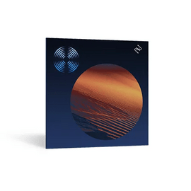 iZotope RX 12 Advanced
