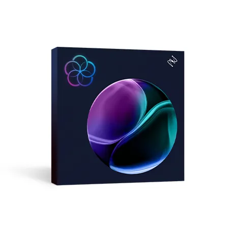 iZotope RX Post Production Suite 9