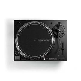 Reloop RP-5000 MK4