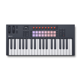 Novation FLkey 2 37