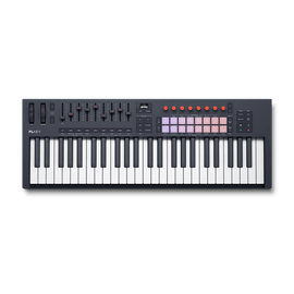 Novation FLkey 2 49