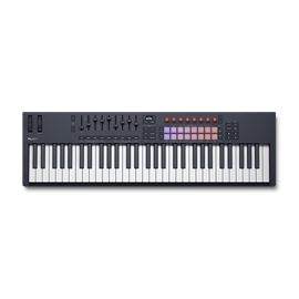 Novation FLkey 2 61