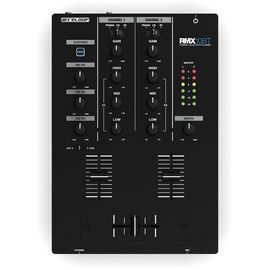 Reloop RMX-10 BT�ڥ����ȥ�å����̲��ʡ�