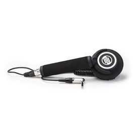 Reloop RHP-10 Mono�ڥ����ȥ�å����̲��ʡ�