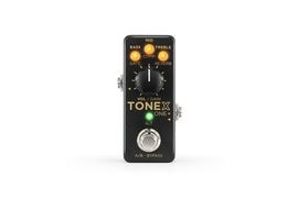 IK Multimedia TONEX One+