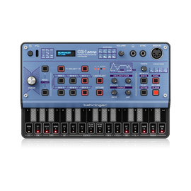 behringer CZ-1 MINI