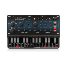 behringer UB-Xa MINI