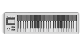 Expressive E Osmose CE 61