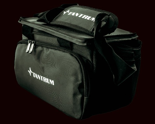 Tantrum Angry Box Travel Bag�ڼ���ȯ���ʡ�