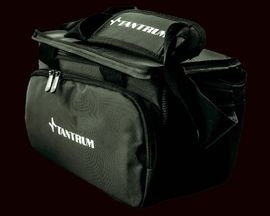 Tantrum Angry Box Travel Bag�ڼ���ȯ���ʡ�