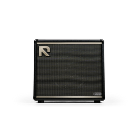Positive Grid REACTOR 50�ڼ�������ʬ��ͽ��������