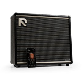 Positive Grid REACTOR 100�ڼ�������ʬ��ͽ��������