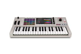 AKAI MPC Key 37 G2