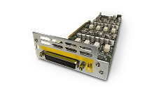 Prism Sound Mic/Line Card�ڼ���ȯ���ʡ�