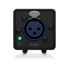 Behringer SC-RE