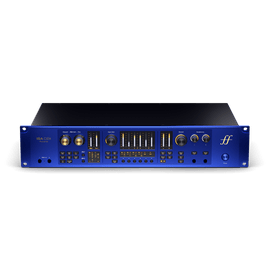 Focusrite ISA C8X