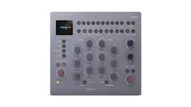 Softube Console 1 Compact