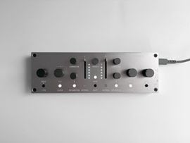 Light Reft CONCRETE