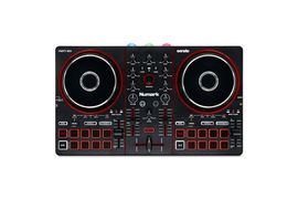 Numark Party Mix III